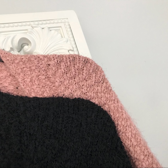 NOT AVAILABLEEE - Picture 8 of 8